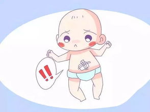知识点 新生儿脐带怎么护理