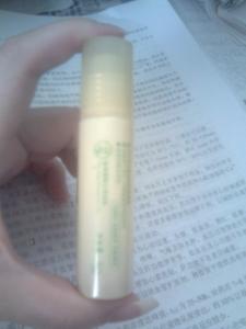 飞鸿仔对曼秀雷敦乐肤洁抗痘护理液的点评 太平洋时尚网化妆品点评库