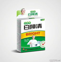 羟喜树碱注射液的介绍