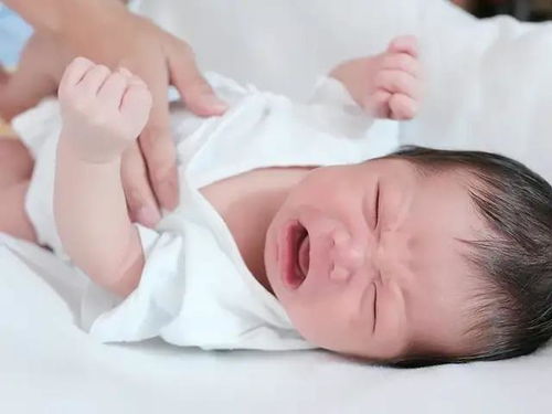 20个不靠谱的新生儿护理误区,很多父母还在犯