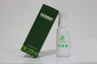 有了它,轻松应对超级细菌