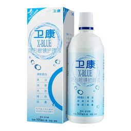 发现值得买 网友爆料 超值打折商品分享 什么值得买发现频道 发现值得买网站 券妈妈