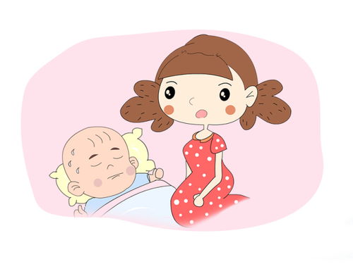 新生儿护理关键词