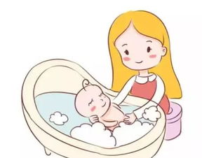 荆州江京妇科医院 ▏新生儿脐带护理要点