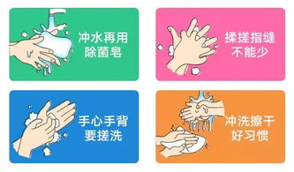 新生儿宝宝的脐带护理