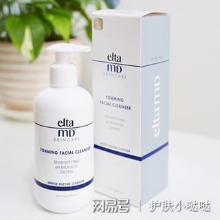 激素脸用什么护肤品好 打败激素脸别吝啬花钱,