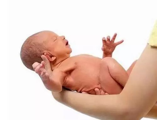 北京巍阁月子会所解读新生儿优质护理,同样是月子会所的重要考核指标