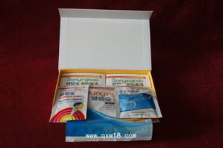 新生儿脐带护理指南 正确使用脐带夹护理包与脐带护理液